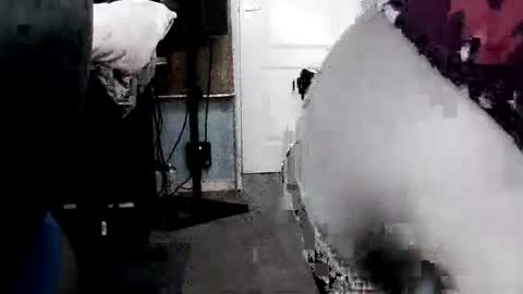 latexchris77 online show from 6, 4, 2026