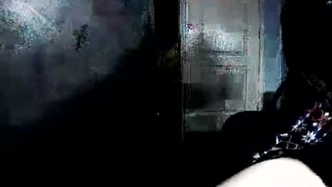 latexchris77 online show from 6, 4, 2026