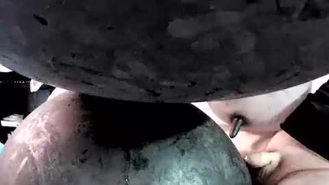 latexchris77 online show from 7, 4, 2026