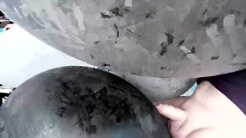 latexchris77 online show from 8, 4, 2026