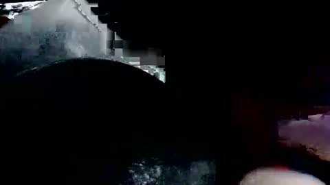 Snapshot of latexchris77 chatting on 22, 4, 2026 latexchris77 online show from 22, 4, 2026