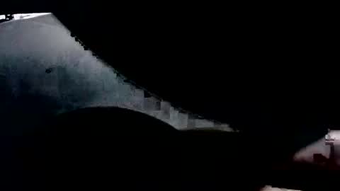 Snapshot of latexchris77 chatting on 26, 4, 2026 latexchris77 online show from 26, 4, 2026