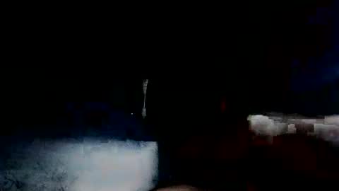 Snapshot of latexchris77 chatting on 27, 4, 2026 latexchris77 online show from 27, 4, 2026