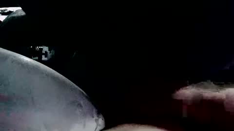 Snapshot of latexchris77 chatting on 28, 4, 2026 latexchris77 online show from 28, 4, 2026