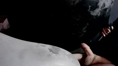 Snapshot of latexchris77 chatting on 3, 5, 2026 latexchris77 online show from 3, 5, 2026