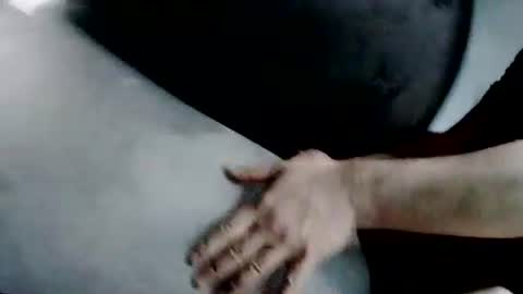 Snapshot of latexchris77 chatting on 3, 5, 2026 latexchris77 online show from 3, 5, 2026