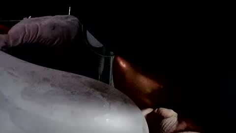 Snapshot of latexchris77 chatting on 11, 5, 2026 latexchris77 online show from 11, 5, 2026