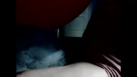 Snapshot of latexchris77 chatting on 28, 5, 2026 latexchris77 online show from 28, 5, 2026