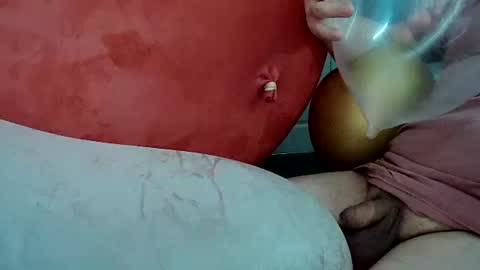 Snapshot of latexchris77 chatting on 29, 5, 2026 latexchris77 online show from 29, 5, 2026