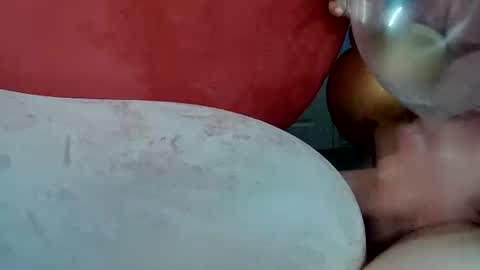 Snapshot of latexchris77 chatting on 30, 5, 2026 latexchris77 online show from 30, 5, 2026