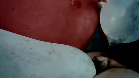 Snapshot of latexchris77 chatting on 5, 6, 2026 latexchris77 online show from 5, 6, 2026