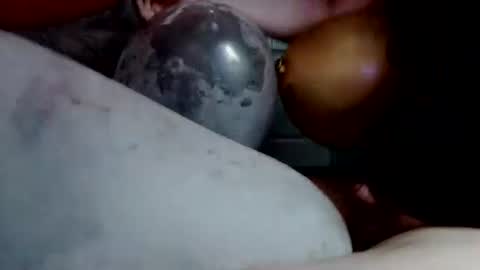 Snapshot of latexchris77 chatting on 6, 6, 2026 latexchris77 online show from 6, 6, 2026