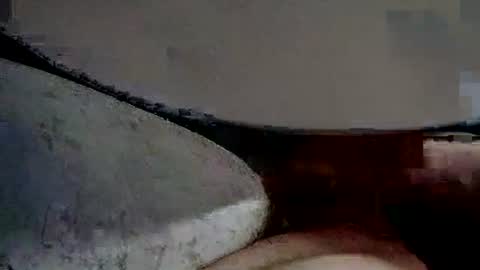 Snapshot of latexchris77 chatting on 13, 6, 2026 latexchris77 online show from 13, 6, 2026