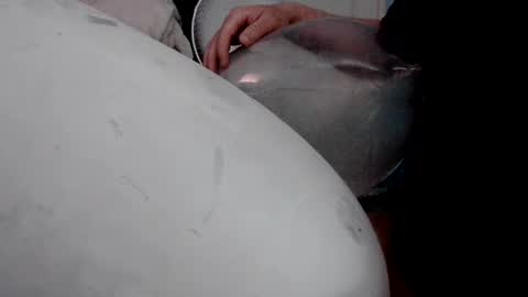 Snapshot of latexchris77 chatting on 29, 6, 2026 latexchris77 online show from 29, 6, 2026