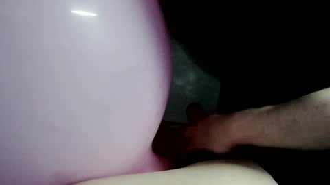Snapshot of latexchris77 chatting on 9, 7, 2026 latexchris77 online show from 9, 7, 2026