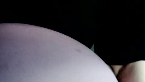 Snapshot of latexchris77 chatting on 12, 7, 2026 latexchris77 online show from 12, 7, 2026