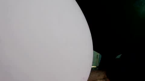 Snapshot of latexchris77 chatting on 13, 7, 2026 latexchris77 online show from 13, 7, 2026