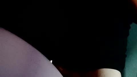 Snapshot of latexchris77 chatting on 17, 7, 2026 latexchris77 online show from 17, 7, 2026