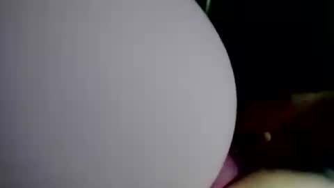 Snapshot of latexchris77 chatting on 17, 7, 2026 latexchris77 online show from 17, 7, 2026