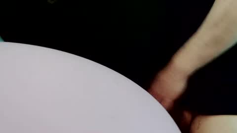 Snapshot of latexchris77 chatting on 19, 7, 2026 latexchris77 online show from 19, 7, 2026