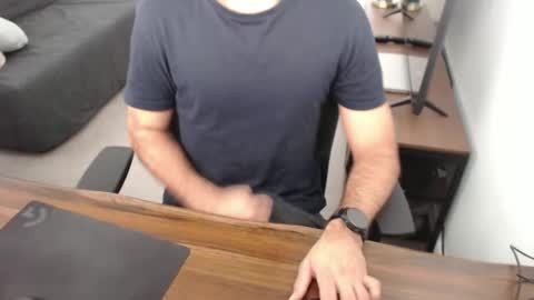 Snapshot of latexdave84 chatting on 9, 11, 2025 latexdave84 online show from 9, 11, 2025