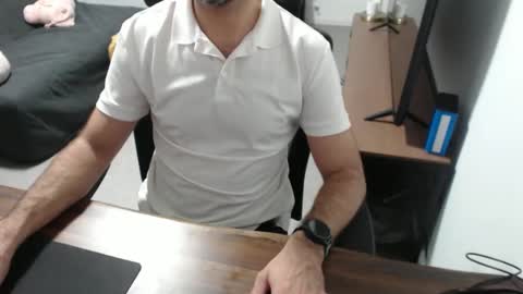 Snapshot of latexdave84 chatting on 4, 12, 2025 latexdave84 online show from 4, 12, 2025