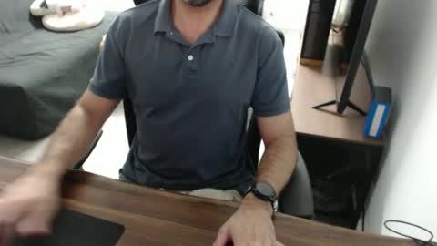 Snapshot of latexdave84 chatting on 5, 12, 2025 latexdave84 online show from 5, 12, 2025