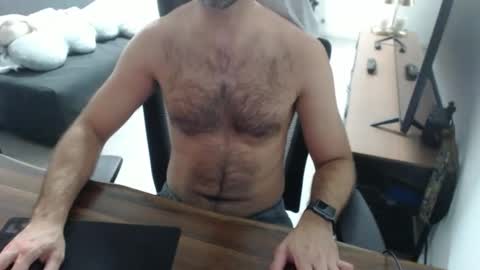 latexdave84 online show from 25, 5, 2026