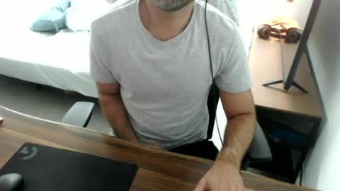 latexdave84 online show from 25, 6, 2026