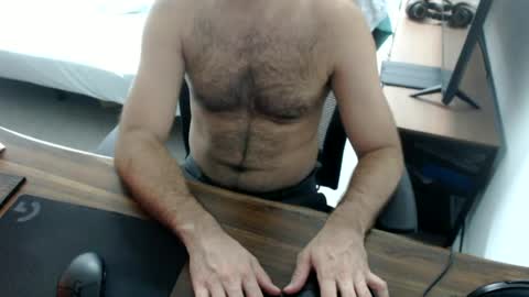 latexdave84 online show from 27, 6, 2026