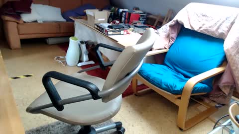 Snapshot of latexleatherlover93 chatting on 22, 2, 2025 Chris online show from 22, 2, 2025