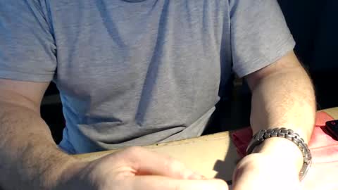 Snapshot of latexloverch71 chatting on 7, 12, 2024 Andreas Latexlover online show from 7, 12, 2024