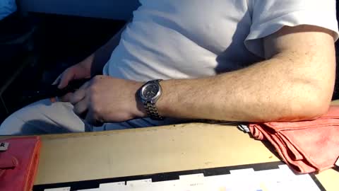 Snapshot of latexloverch71 chatting on 22, 12, 2024 Andreas Latexlover online show from 22, 12, 2024