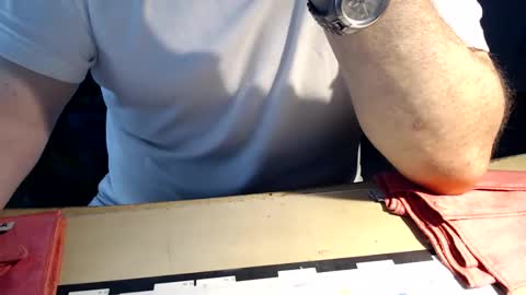 Snapshot of latexloverch71 chatting on 23, 12, 2024 Andreas Latexlover online show from 23, 12, 2024