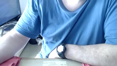 Snapshot of latexloverch71 chatting on 5, 3, 2025 Andreas Latexlover online show from 5, 3, 2025