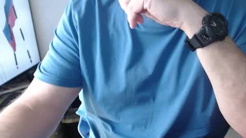 Snapshot of latexloverch71 chatting on 6, 10, 2025 Andreas Latexlover online show from 6, 10, 2025