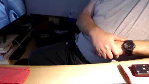 Snapshot of latexloverch71 chatting on 2, 11, 2025 Andreas Latexlover online show from 2, 11, 2025