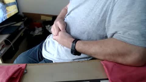 Snapshot of latexloverch71 chatting on 6, 11, 2025 Andreas Latexlover online show from 6, 11, 2025