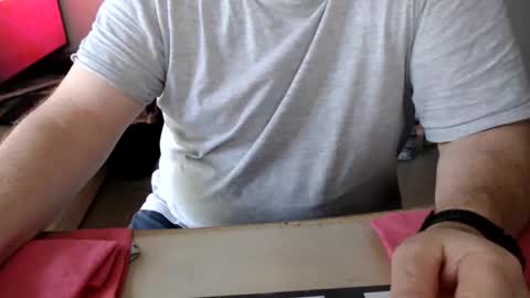 Snapshot of latexloverch71 chatting on 8, 11, 2025 Andreas Latexlover online show from 8, 11, 2025