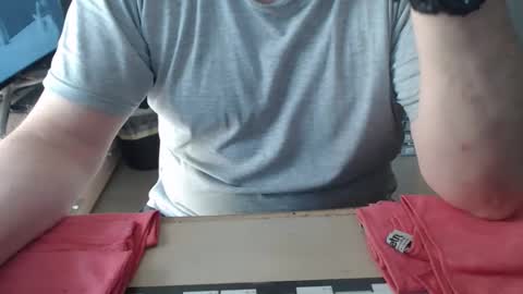 Snapshot of latexloverch71 chatting on 8, 3, 2026 Andreas Latexlover online show from 8, 3, 2026