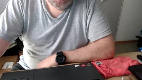 Snapshot of latexloverch71 chatting on 3, 4, 2026 Andreas Latexlover online show from 3, 4, 2026