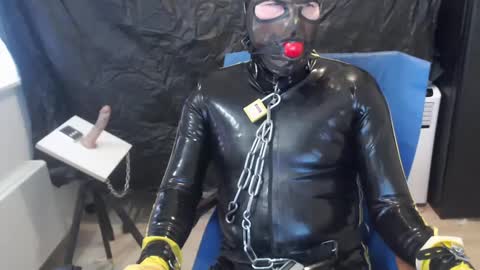Snapshot of latexslaafboy2 chatting on 13, 2, 2025 latexslaafboy online show from 13, 2, 2025