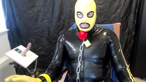Snapshot of latexslaafboy2 chatting on 3, 3, 2025 latexslaafboy online show from 3, 3, 2025