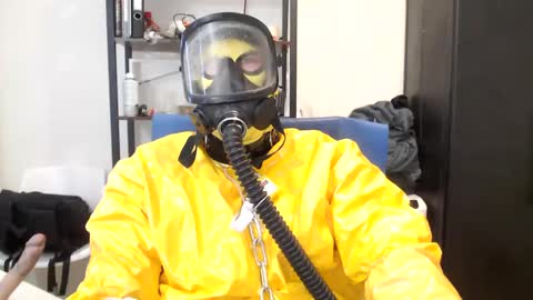 Snapshot of latexslaafboy2 chatting on 6, 3, 2025 latexslaafboy online show from 6, 3, 2025