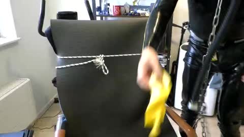 latexslaafboy online show from 4, 11, 2025