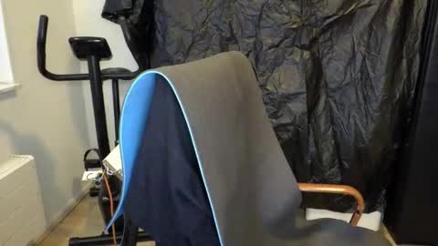 latexslaafboy online show from 8, 1, 2026