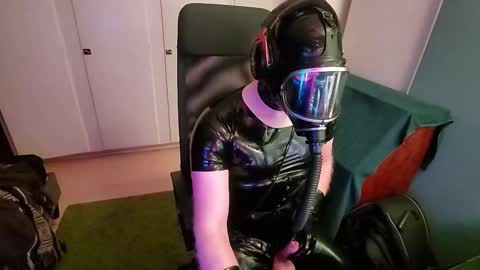Snapshot of latexviking003 chatting on 8, 3, 2026 latexviking003 online show from 8, 3, 2026