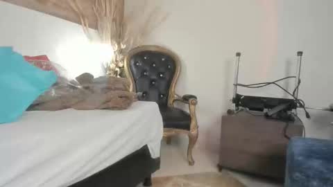 lathiffa online show from 20, 12, 2025