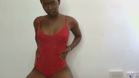 Snapshot of latiffaah_xx chatting on 15, 1, 2026 latiffaah_xx online show from 15, 1, 2026