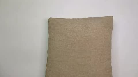 latiffaah_xx online show from 2, 3, 2026